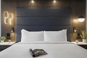 Best Western Premier Hotel Aristocrate
