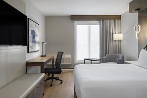 Best Western Premier Hotel Aristocrate