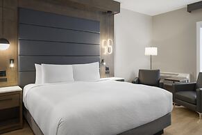 Best Western Premier Hotel Aristocrate