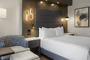 Best Western Premier Hotel Aristocrate