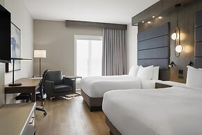 Best Western Premier Hotel Aristocrate