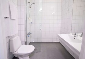 Best Western Tingvold Park Hotel