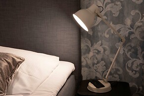Best Western Tingvold Park Hotel