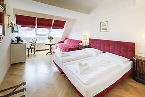 Hotel Royal