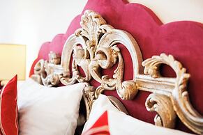 Hotel Royal