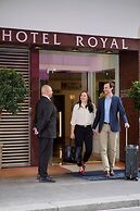 Hotel Royal