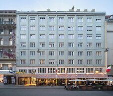 Hotel Royal