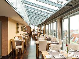 Hotel Royal