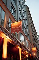 Hotel Royal