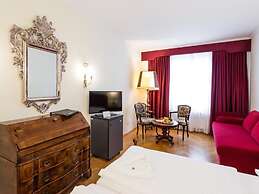 Hotel Royal