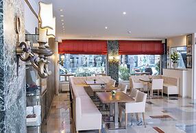 Hotel Royal