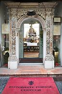 Hotel Royal