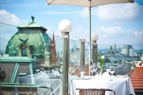 Hotel Royal