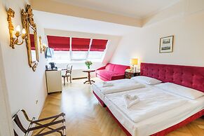 Hotel Royal