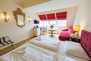 Hotel Royal