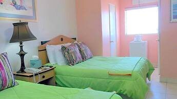 Towne Hotel