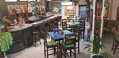 Towne Hotel