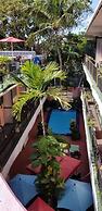 Towne Hotel