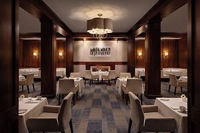 The Fairmont Winnipeg