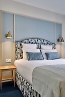 Hôtel Etoile Saint Ferdinand by Happyculture