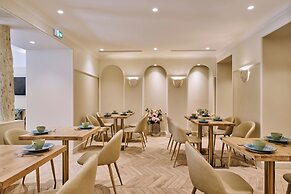 Hôtel Etoile Saint Ferdinand by Happyculture