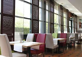 Steigenberger Hotel Dortmund