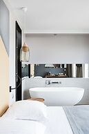 Hotel Atala Champs Elysées