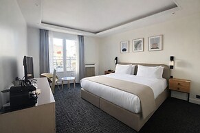 Hotel Atala Champs Elysées