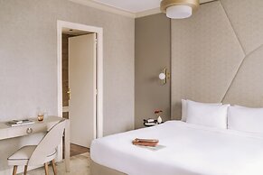 Hotel Atala Champs Elysées