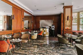 Hotel Atala Champs Elysées