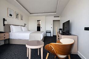 Hotel Atala Champs Elysées
