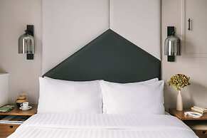 Hotel Atala Champs Elysées