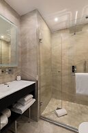 Hotel Atala Champs Elysées