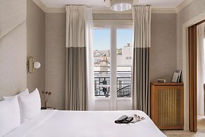 Hotel Atala Champs Elysées