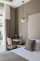Hotel Atala Champs Elysées