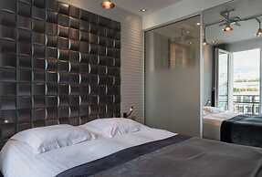 Hotel Atala Champs Elysées