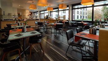 elaya hotel stuttgart boeblingen