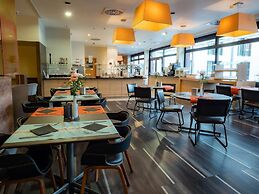 elaya hotel stuttgart boeblingen