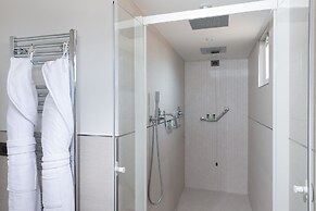 Hotel Nazionale