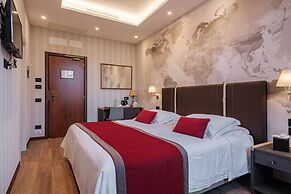 Hotel Nazionale