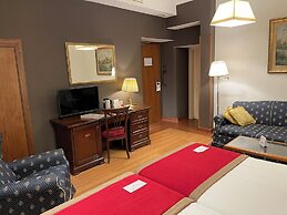 Hotel Nazionale