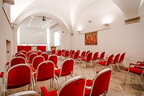 Hotel Nazionale