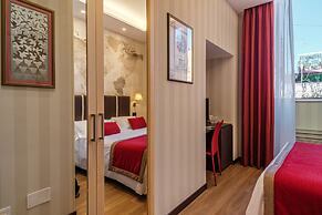 Hotel Nazionale