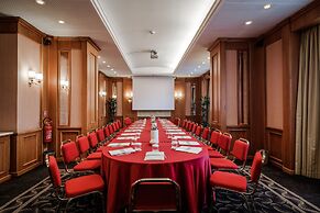 Hotel Nazionale