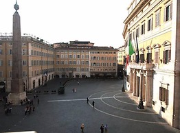 Hotel Nazionale