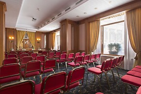 Hotel Nazionale