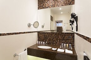 Hotel Nazionale