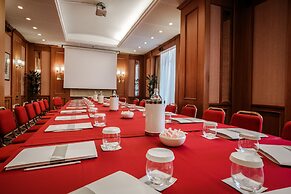 Hotel Nazionale