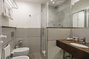 Hotel Nazionale