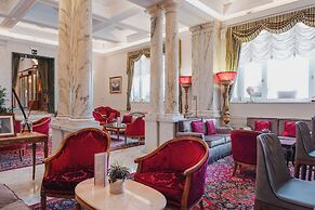 Hotel Nazionale